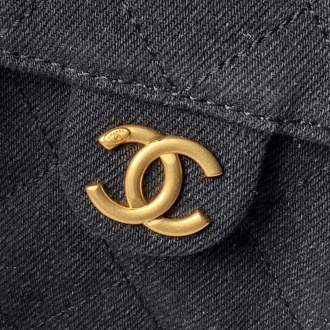 All Categories Chanel Women's Bags 2 (Chanel) Chanel Original S5631