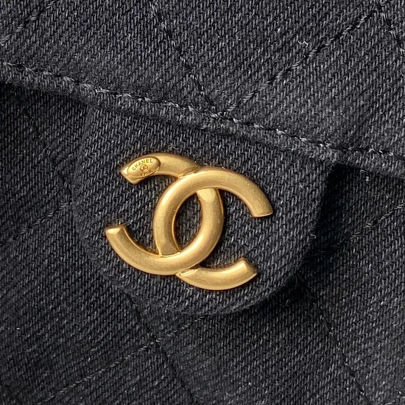 All Categories Chanel Women's Bags 2 (Chanel) Chanel Original S5631