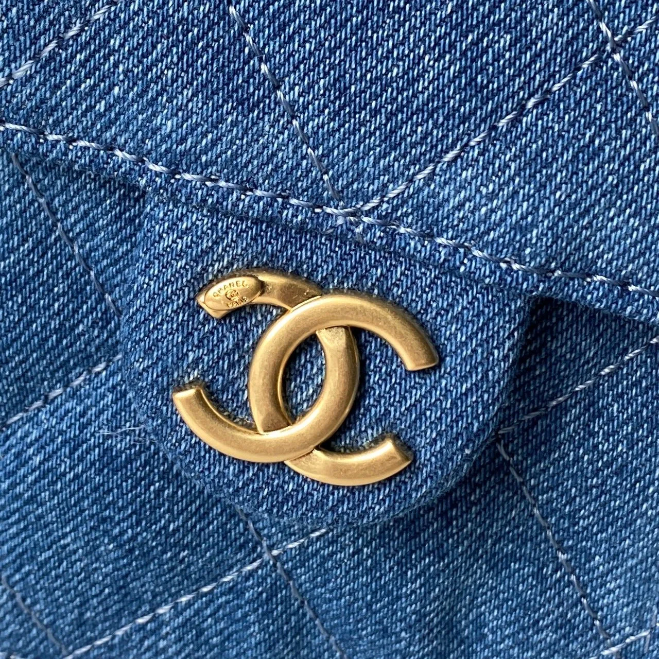 All Categories Chanel Women's Bags 2 (Chanel) Chanel Original S5631