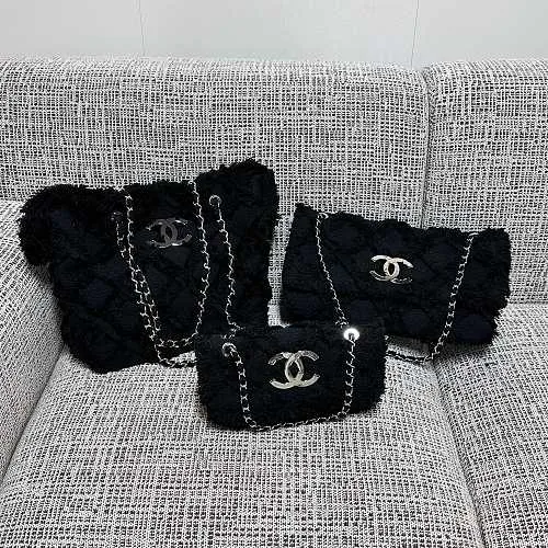 All Categories Chanel Women's Bags 2 (Chanel) Chanel 4835