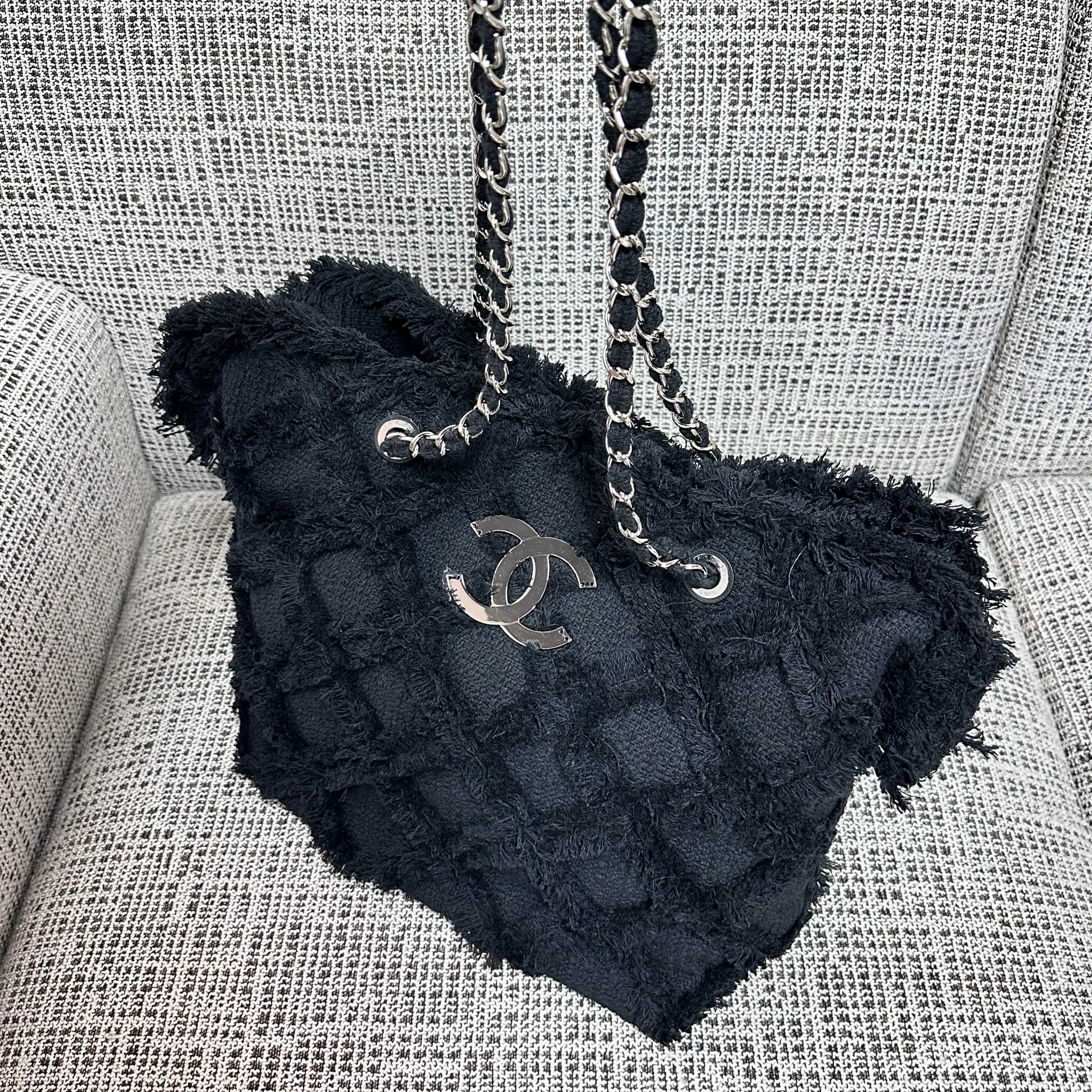 All Categories Chanel Women's Bags 2 (Chanel) Chanel 4835