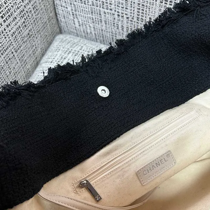 All Categories Chanel Women's Bags 2 (Chanel) Chanel 4835