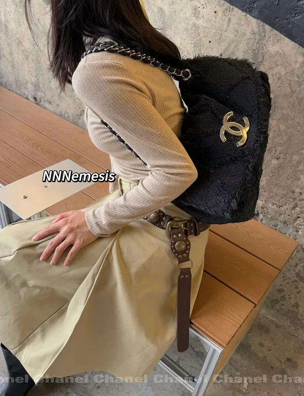 All Categories Chanel Women's Bags 2 (Chanel) Chanel 4835