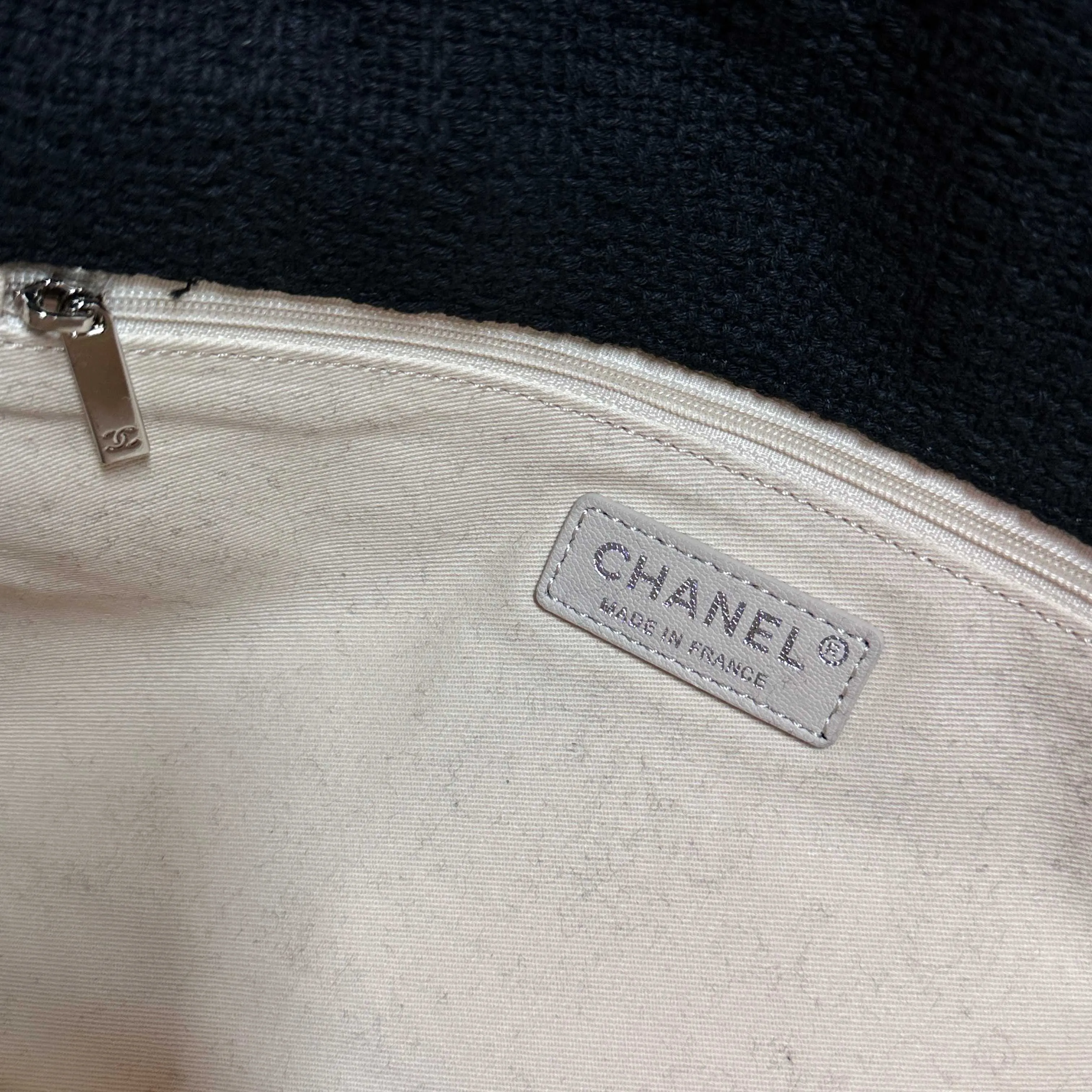 All Categories Chanel Women's Bags 2 (Chanel) Chanel 4835