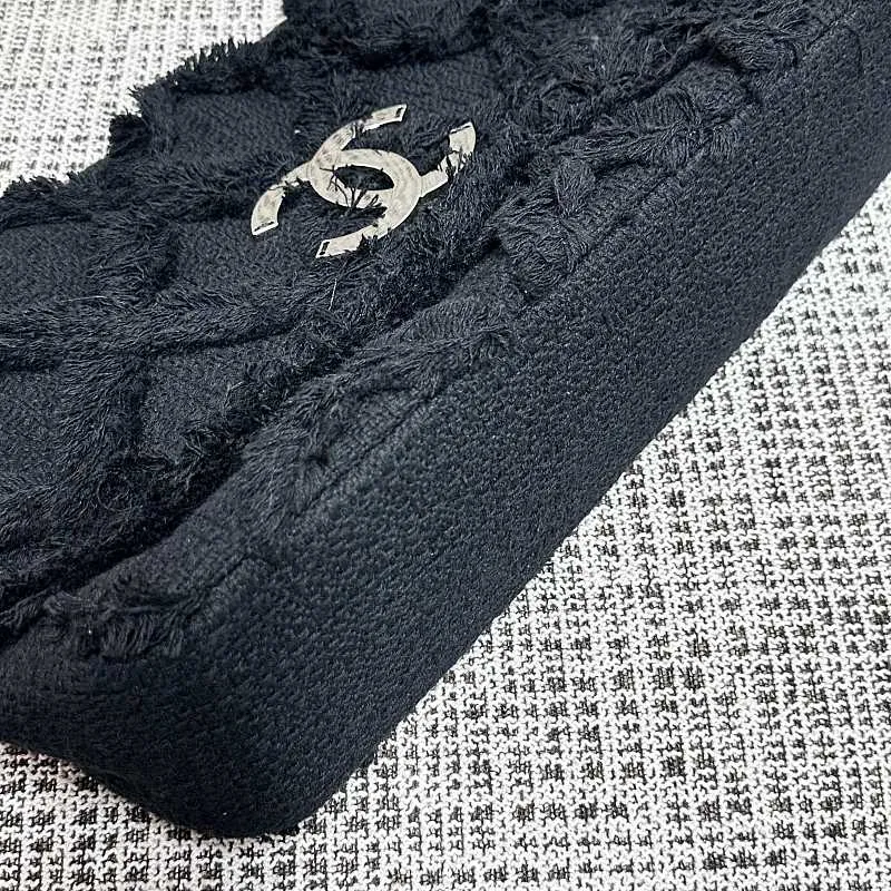 All Categories Chanel Women's Bags 2 (Chanel) Chanel 4835
