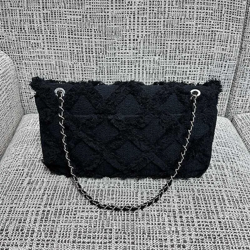 All Categories Chanel Women's Bags 2 (Chanel) Chanel 4835