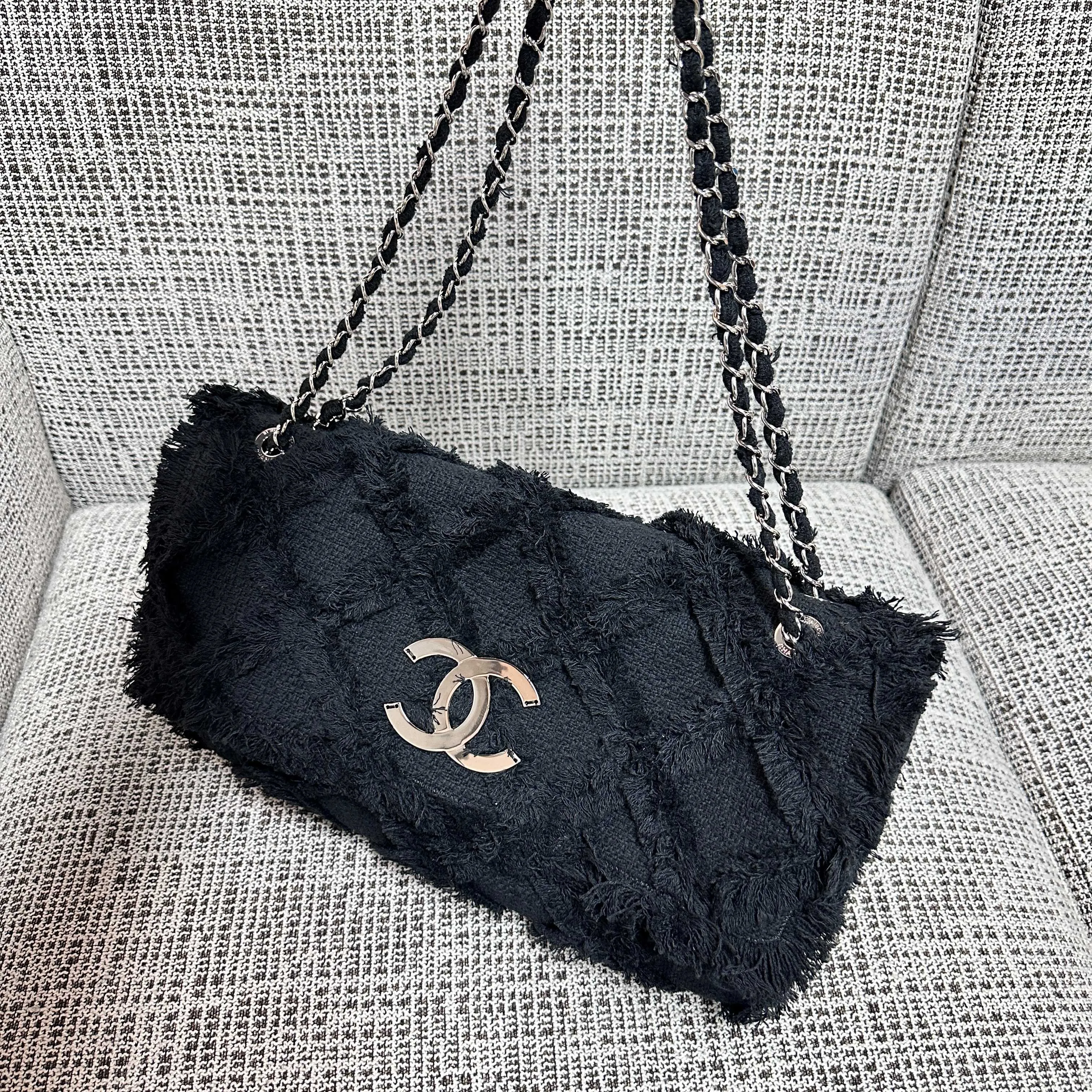 All Categories Chanel Women's Bags 2 (Chanel) Chanel 4835