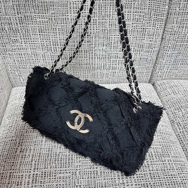All Categories Chanel Women's Bags 2 (Chanel) Chanel 4835