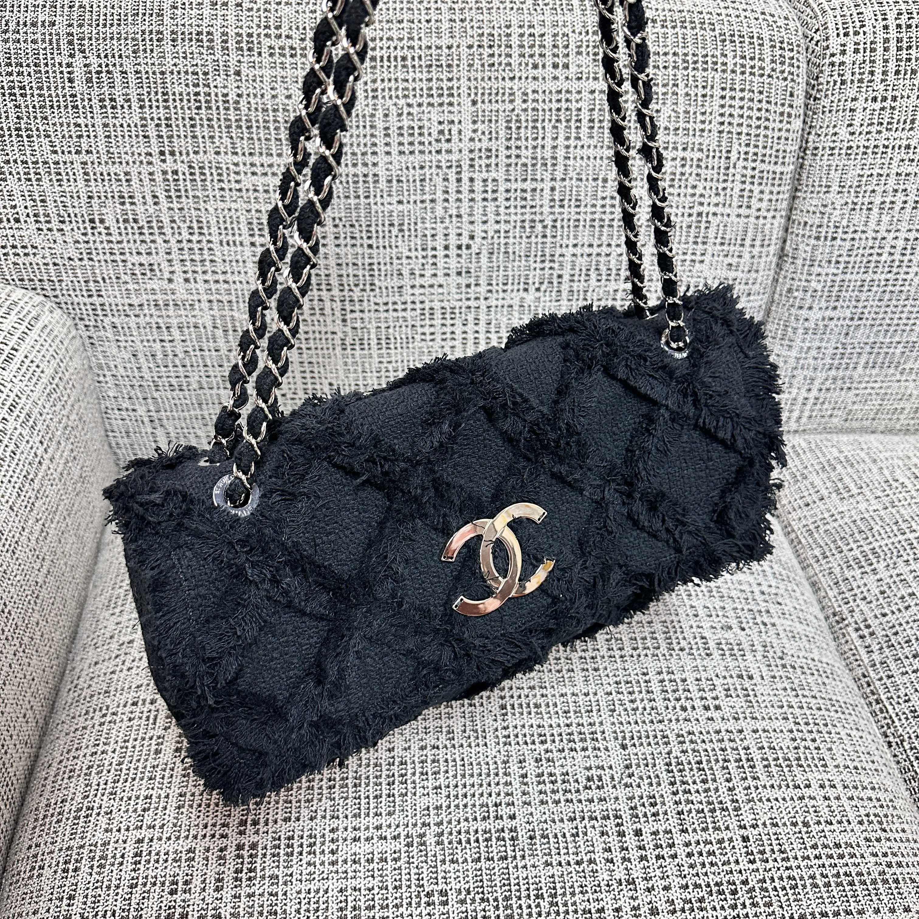 All Categories Chanel Women's Bags 2 (Chanel) Chanel 4835