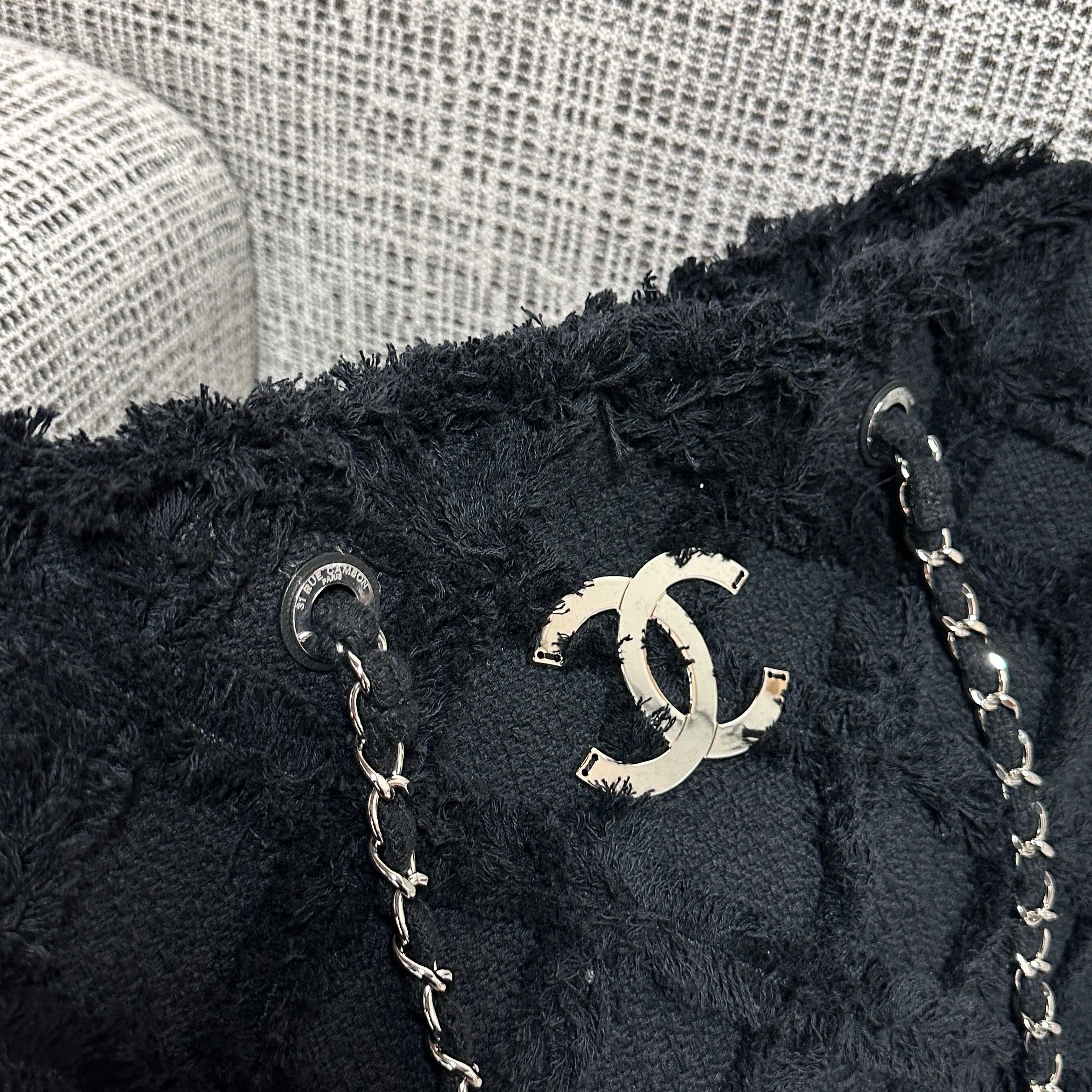 All Categories Chanel Women's Bags 2 (Chanel) Chanel 4835