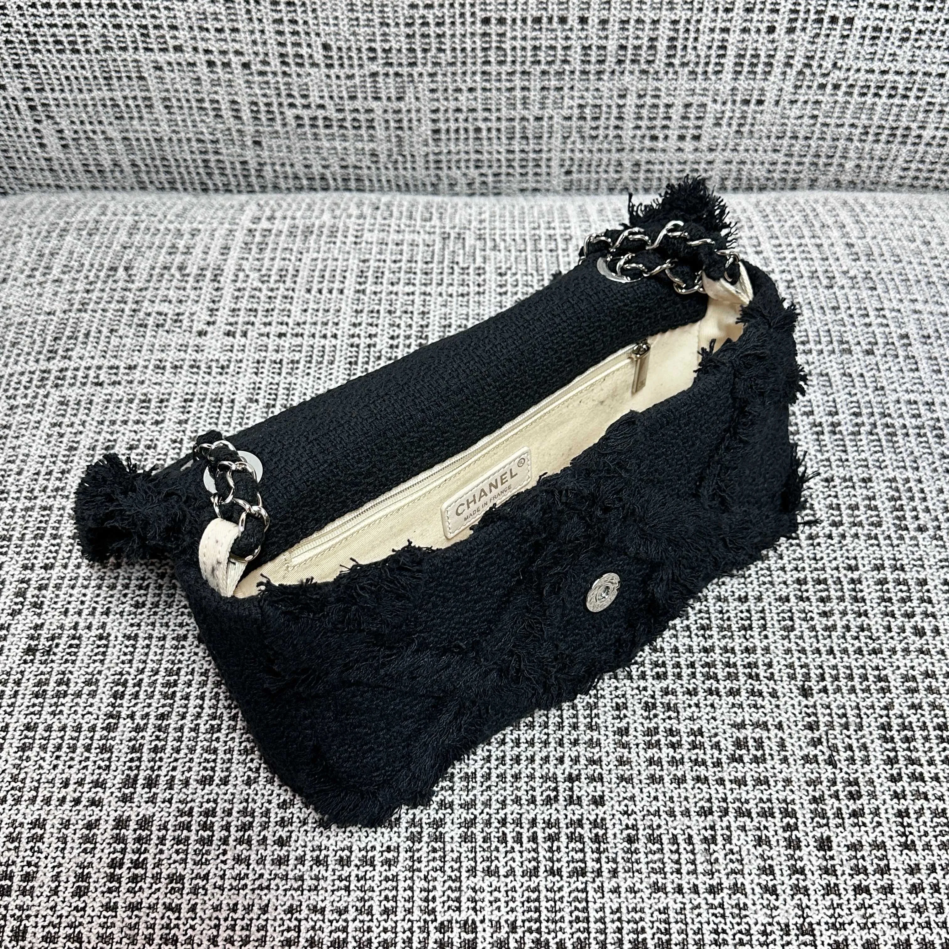 All Categories Chanel Women's Bags 2 (Chanel) Chanel 4835
