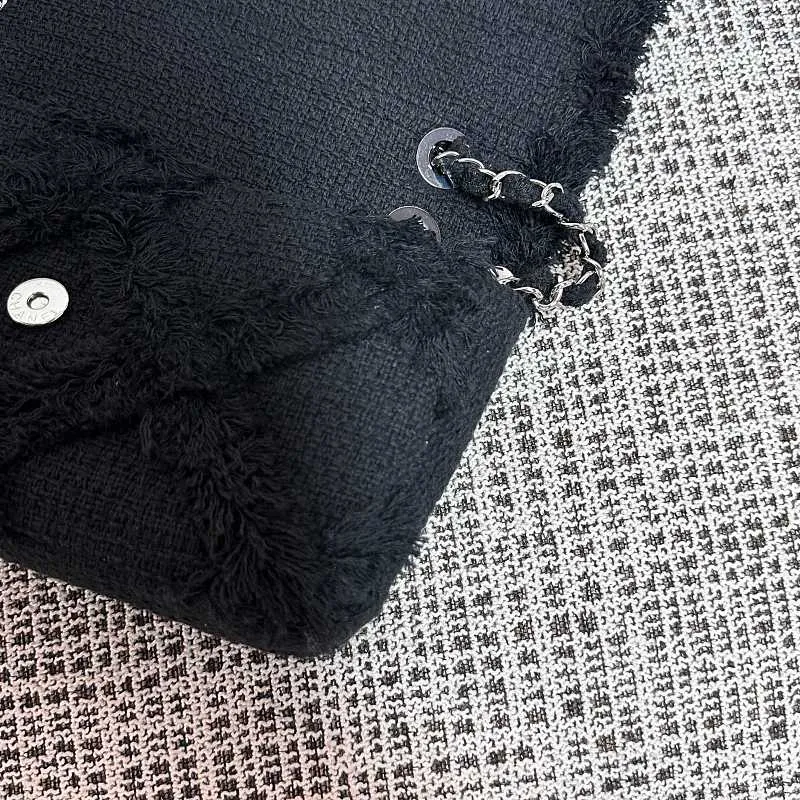 All Categories Chanel Women's Bags 2 (Chanel) Chanel 4835
