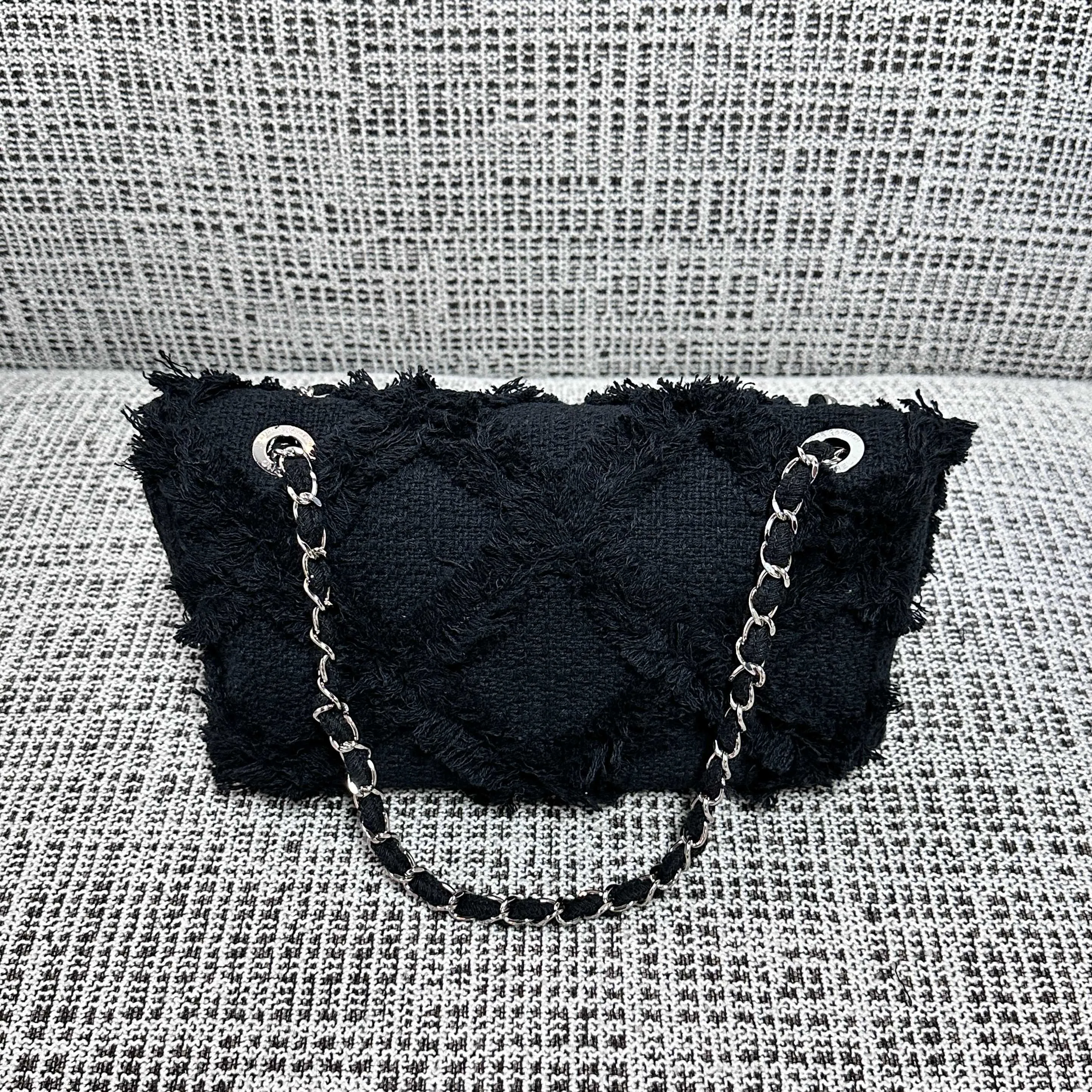 All Categories Chanel Women's Bags 2 (Chanel) Chanel 4835