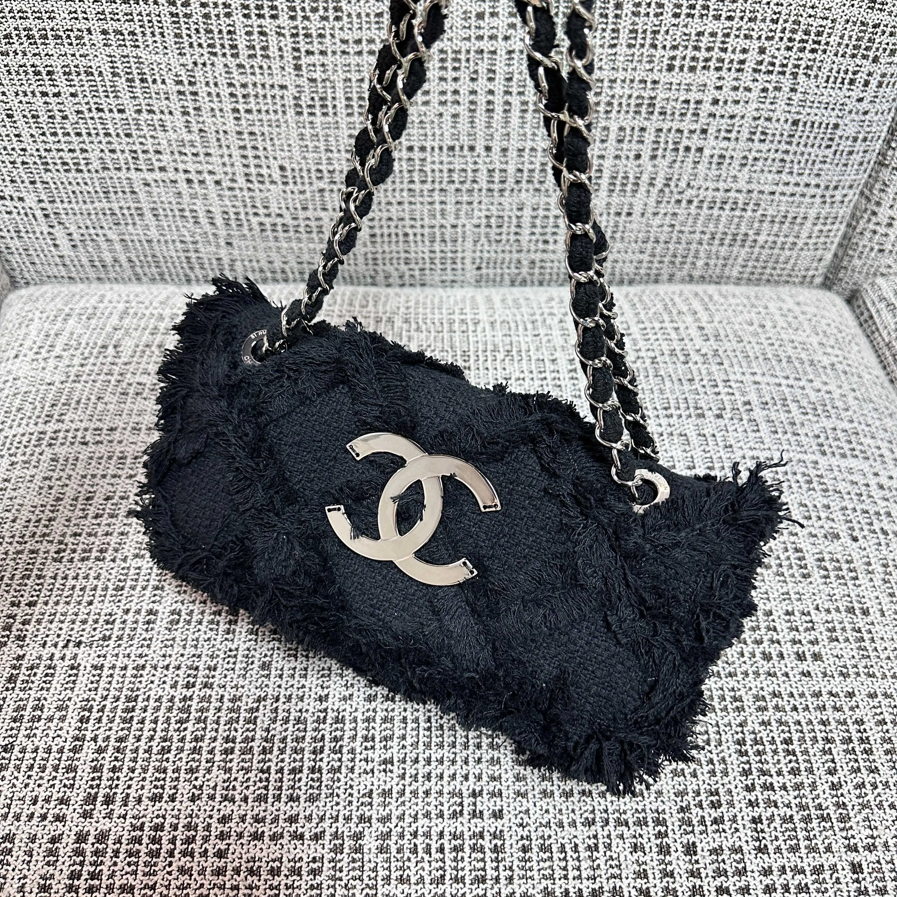 All Categories Chanel Women's Bags 2 (Chanel) Chanel 4835