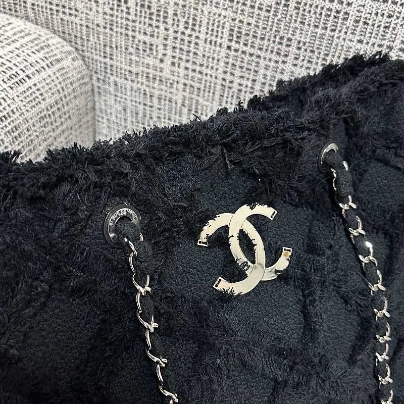 All Categories Chanel Women's Bags 2 (Chanel) Chanel 4835