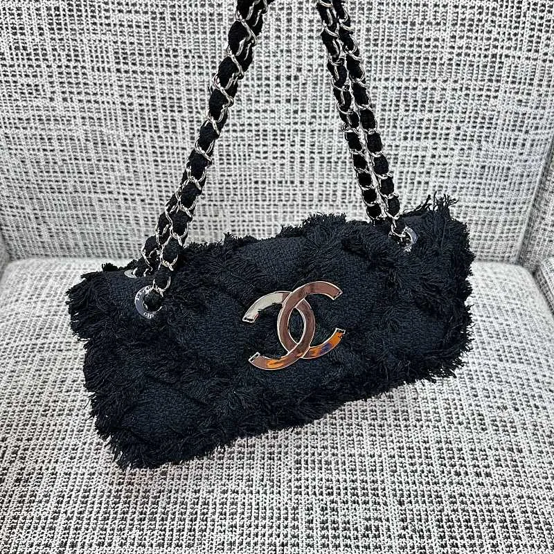 All Categories Chanel Women's Bags 2 (Chanel) Chanel 4835