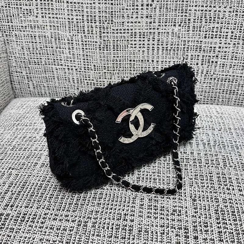 All Categories Chanel Women's Bags 2 (Chanel) Chanel 4835