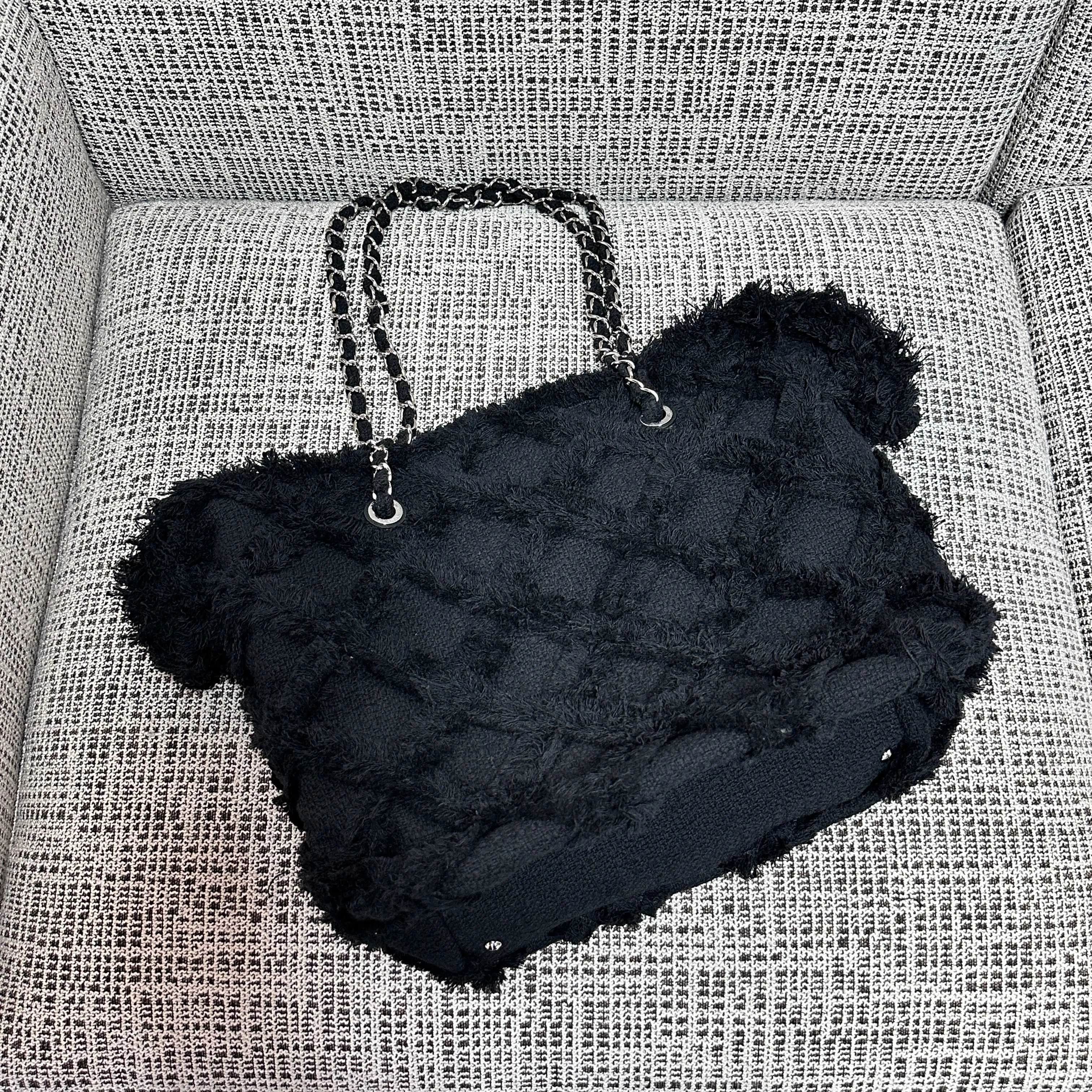 All Categories Chanel Women's Bags 2 (Chanel) Chanel 4835