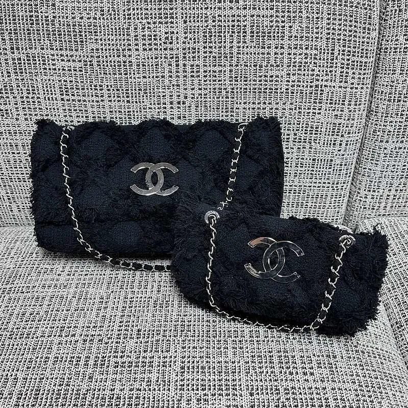 All Categories Chanel Women's Bags 2 (Chanel) Chanel 4835