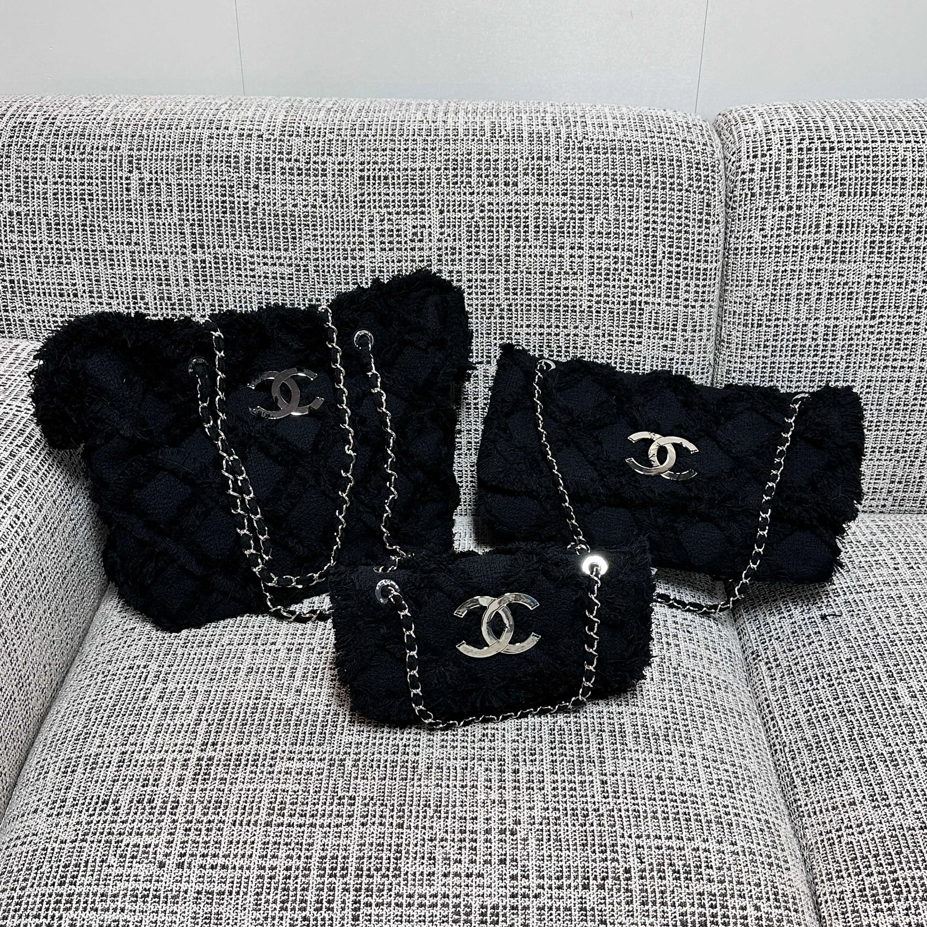 All Categories Chanel Women's Bags 2 (Chanel) Chanel 4835