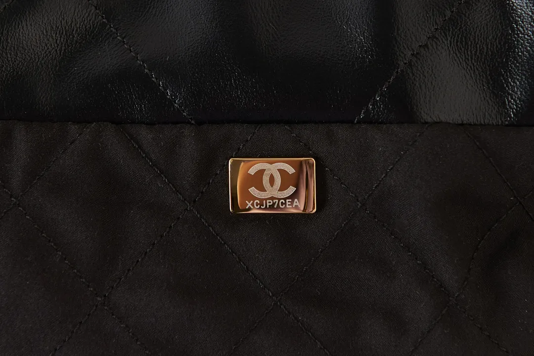 All Categories Chanel Women's Bags 2 (Chanel) Chanel Original Order AS3260