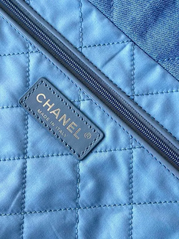All Categories Chanel Women's Bags 2 (Chanel) Chanel Original Order AS3260