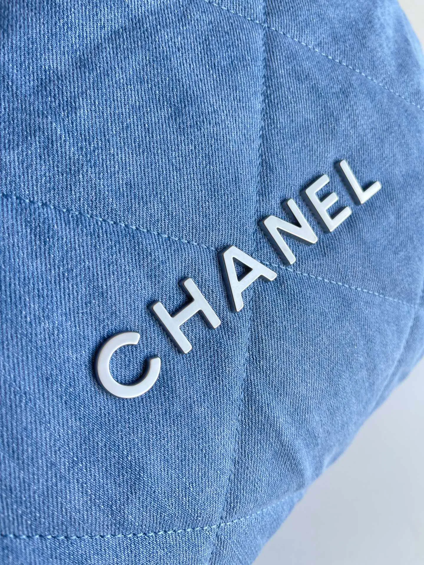 All Categories Chanel Women's Bags 2 (Chanel) Chanel Original Order AS3260