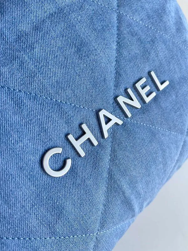 All Categories Chanel Women's Bags 2 (Chanel) Chanel Original Order AS3260