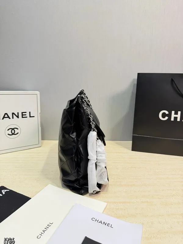 All Categories Official Website "Brand Women's Bags" Women's Bags 💙 Chanel 2026 New CHANEL Crossbody Bag