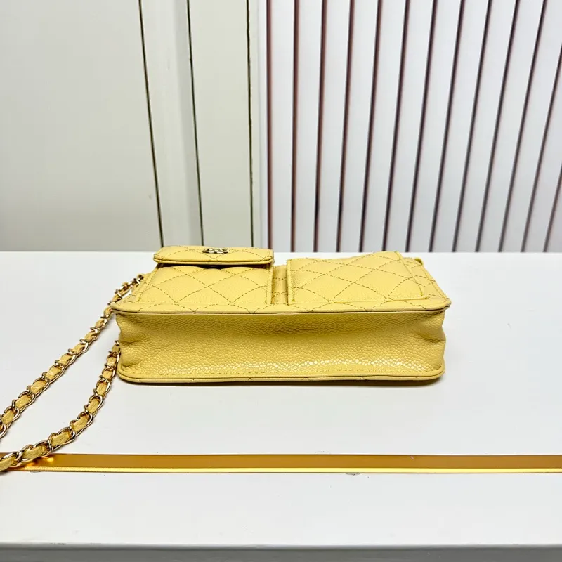All Categories Official Website "Brand Women's Bags" Women's Bags 💙 Chanel 2026 Official Website CHANEL Handbags