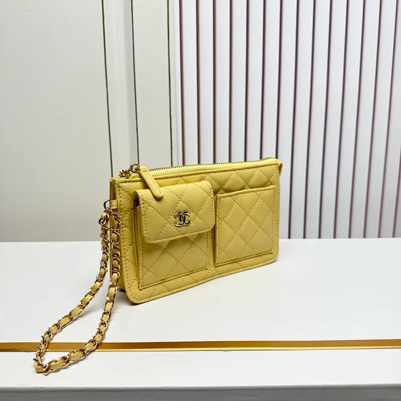 All Categories Official Website "Brand Women's Bags" Women's Bags 💙 Chanel 2026 Official Website CHANEL Handbags