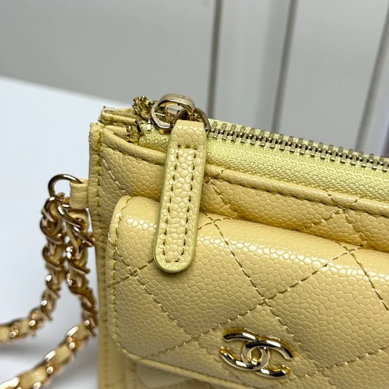 All Categories Official Website "Brand Women's Bags" Women's Bags 💙 Chanel 2026 Official Website CHANEL Handbags