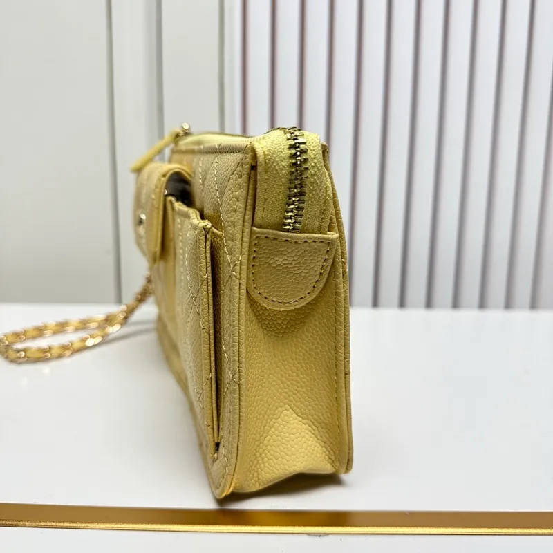 All Categories Official Website "Brand Women's Bags" Women's Bags 💙 Chanel 2026 Official Website CHANEL Handbags