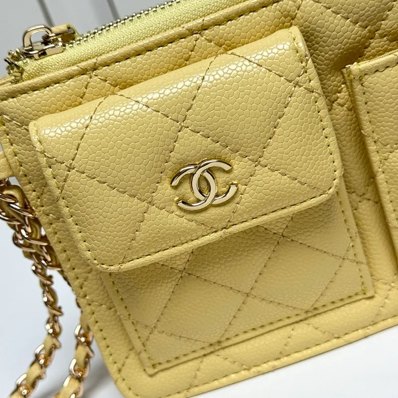 All Categories Official Website "Brand Women's Bags" Women's Bags 💙 Chanel 2026 Official Website CHANEL Handbags