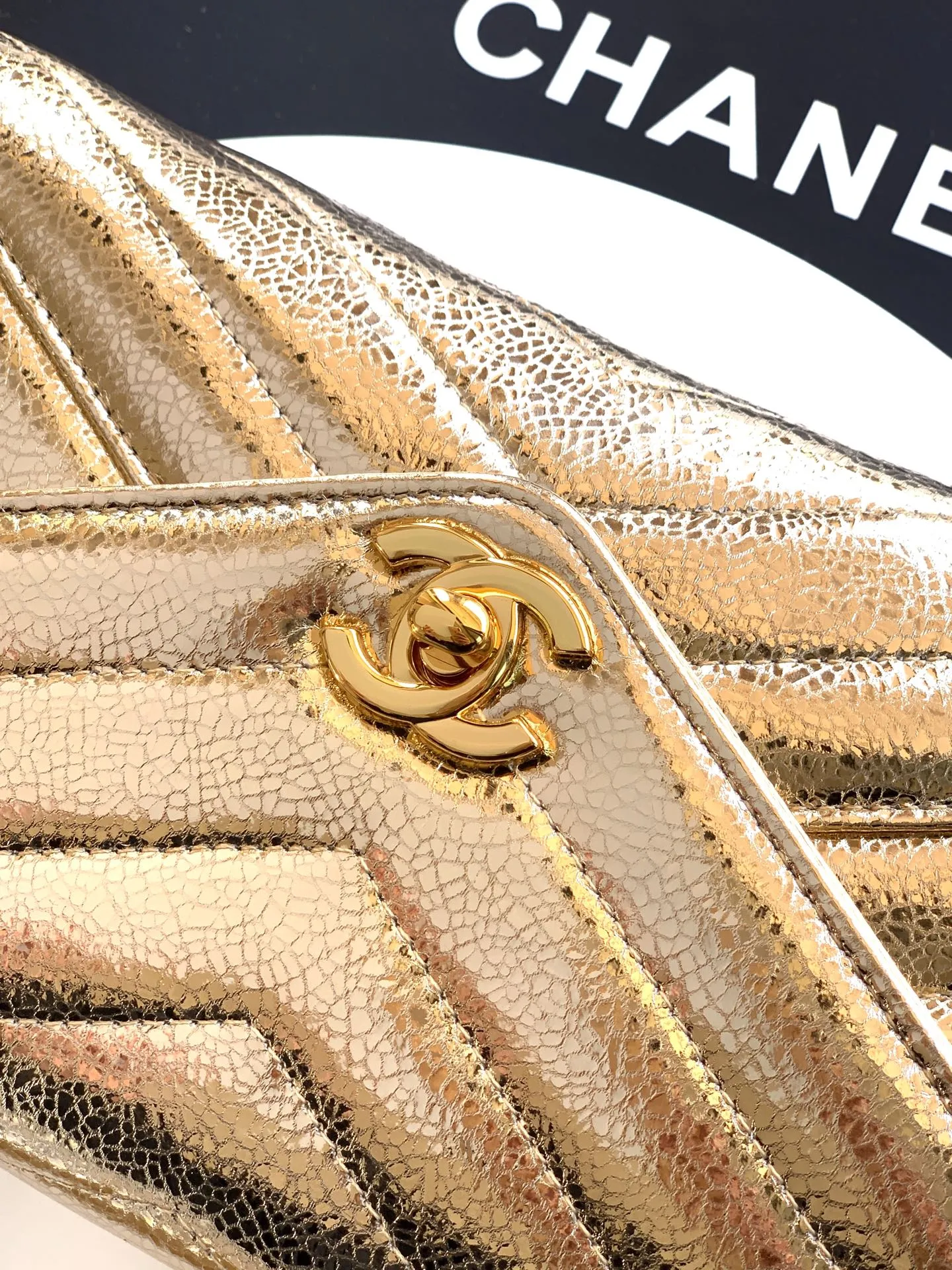All Categories Chanel Women's Bags (Chanel) Chanel 6044