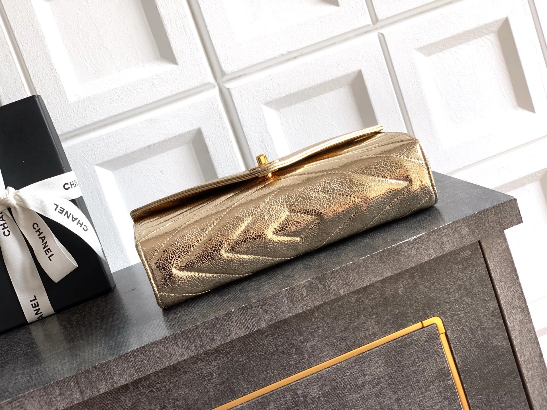 All Categories Chanel Women's Bags (Chanel) Chanel 6044