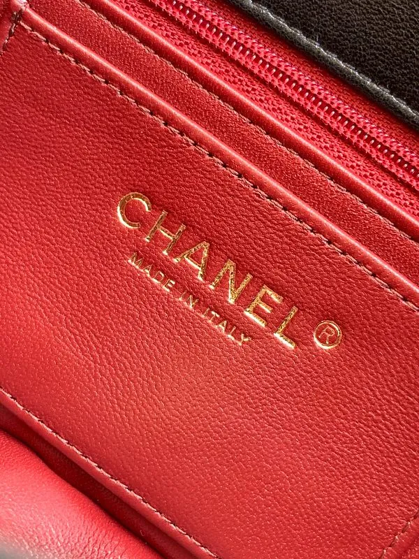 All Categories Chanel Women's Bags (Chanel) Chanel 6044