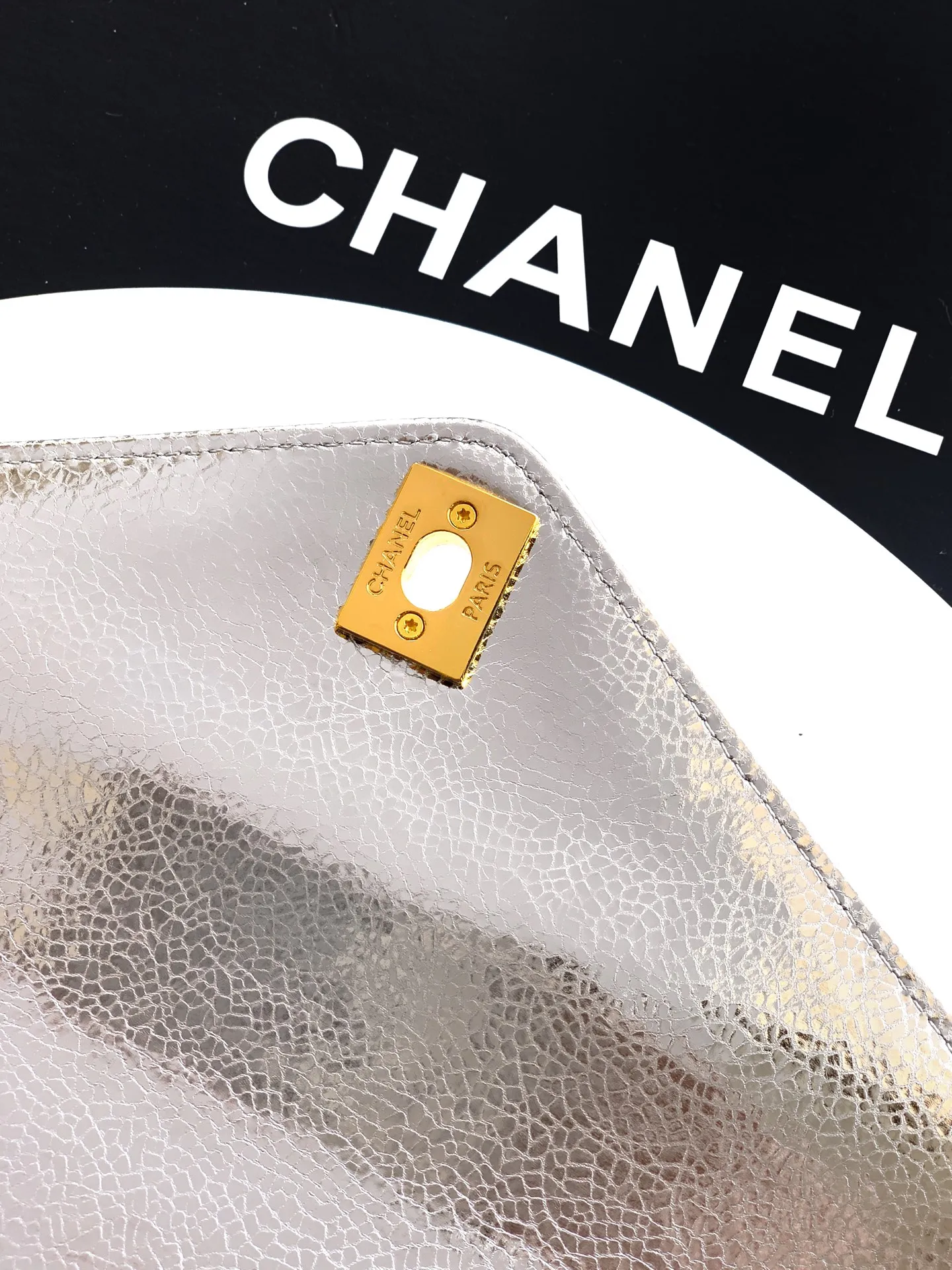 All Categories Chanel Women's Bags (Chanel) Chanel 6044