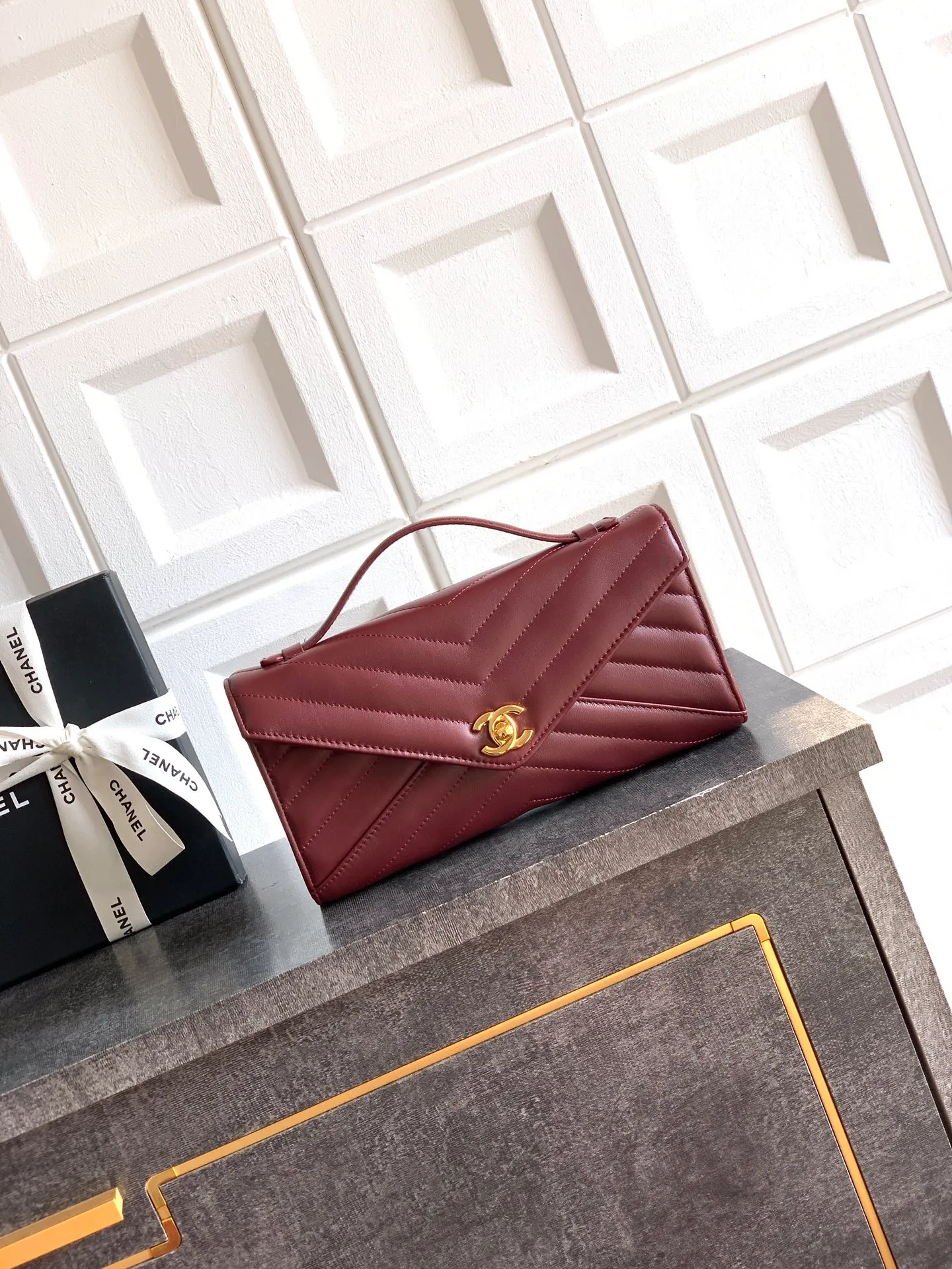 All Categories Chanel Women's Bags (Chanel) Chanel 6044