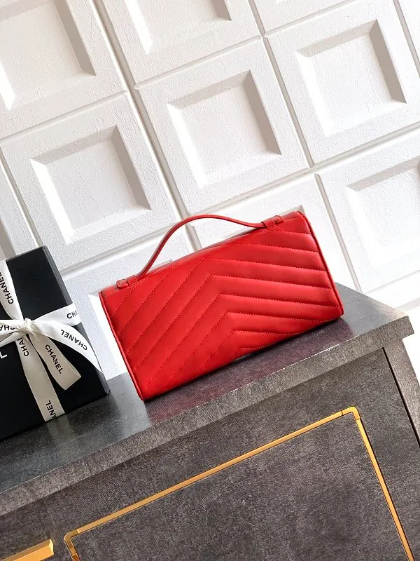 All Categories Chanel Women's Bags (Chanel) Chanel 6044