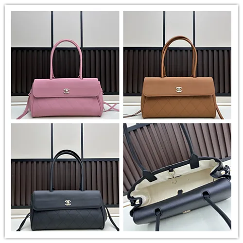 All Categories Chanel Women's Bags (Chanel) Chanel 07078