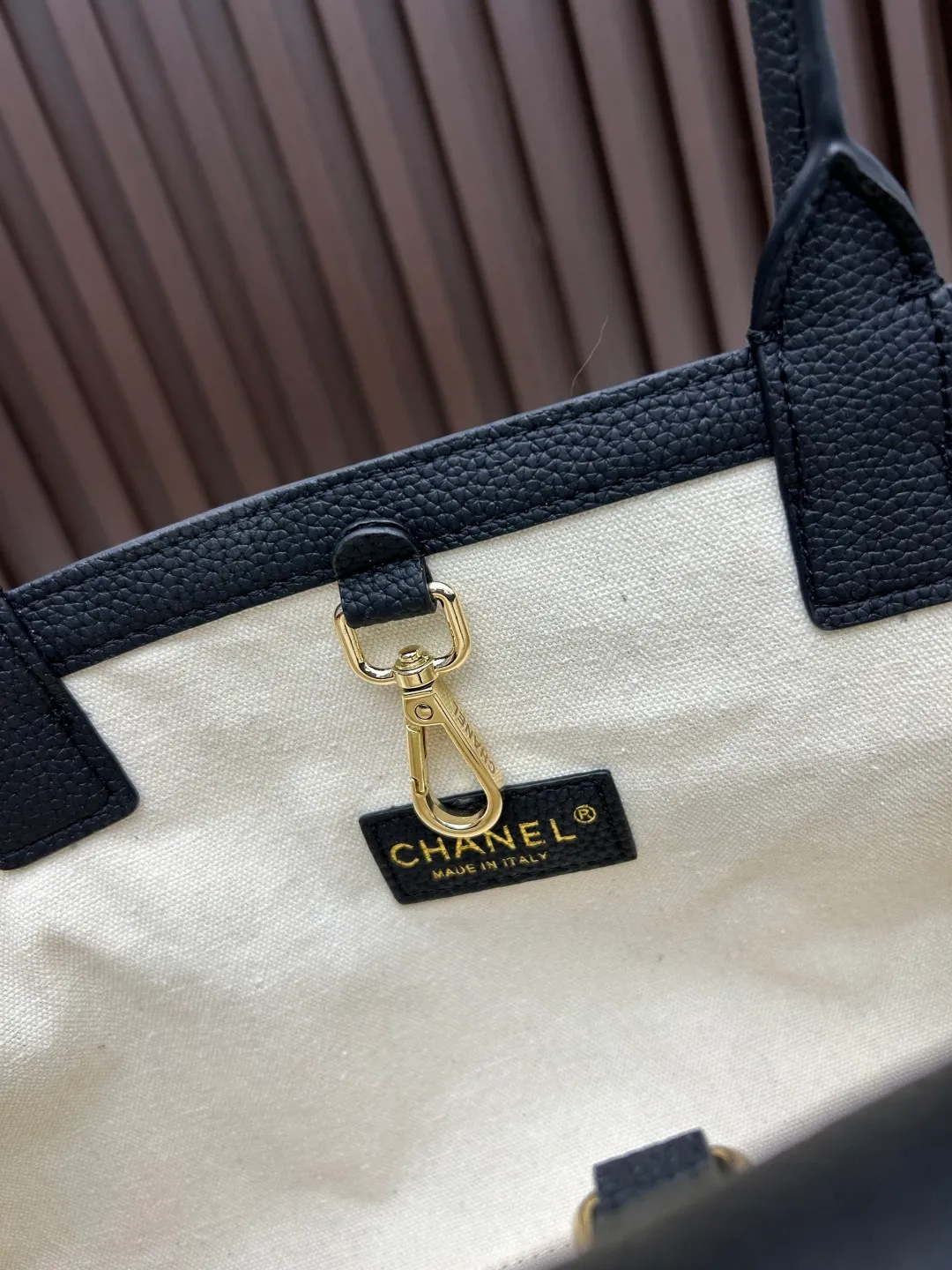 All Categories Chanel Women's Bags (Chanel) Chanel 07078