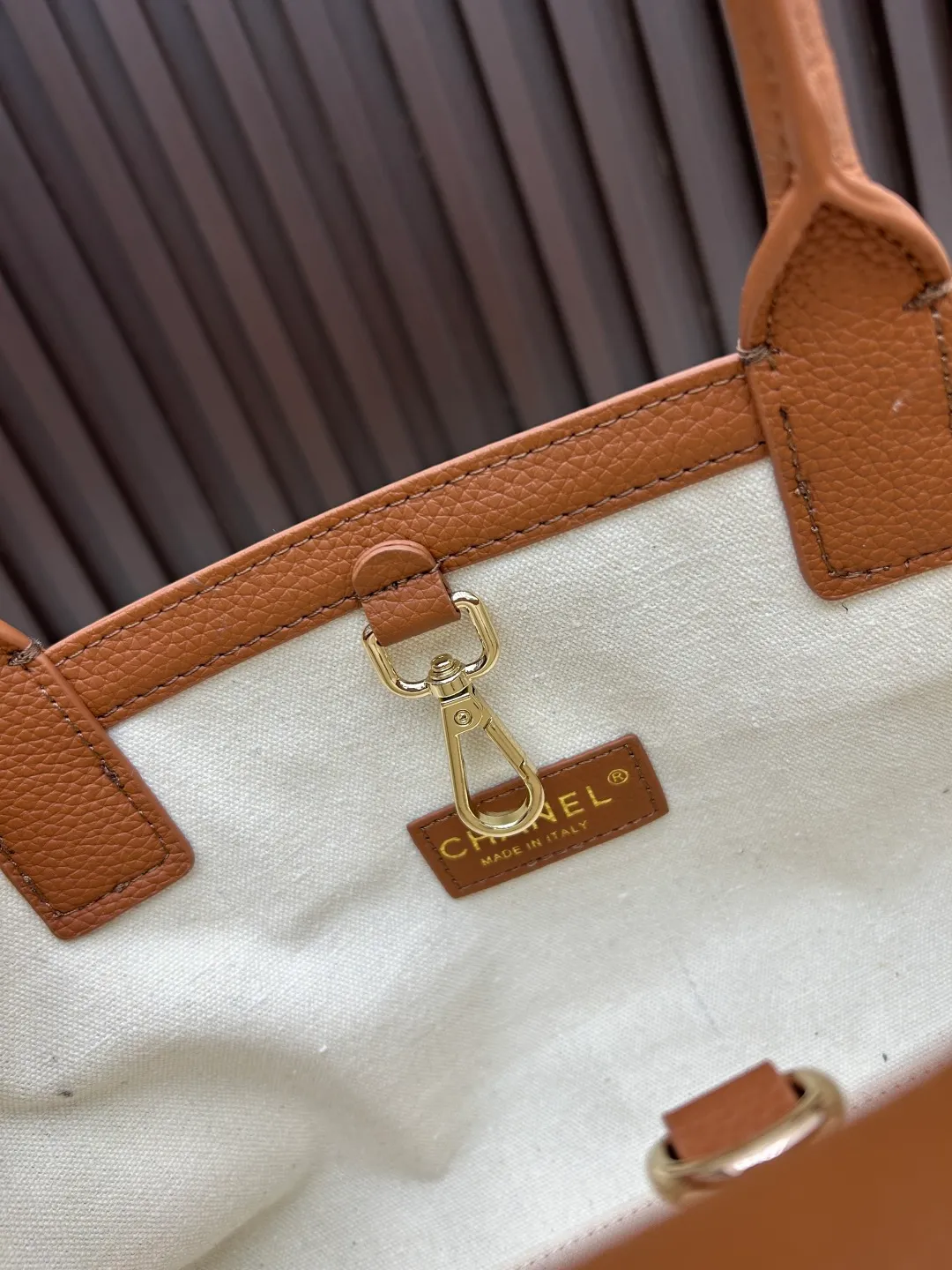 All Categories Chanel Women's Bags (Chanel) Chanel 07078