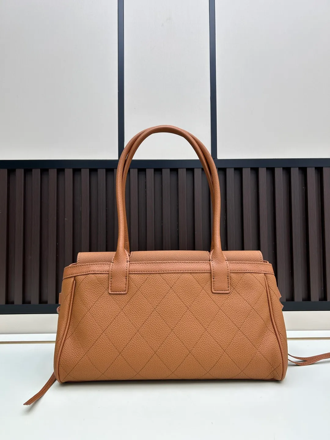 All Categories Chanel Women's Bags (Chanel) Chanel 07078