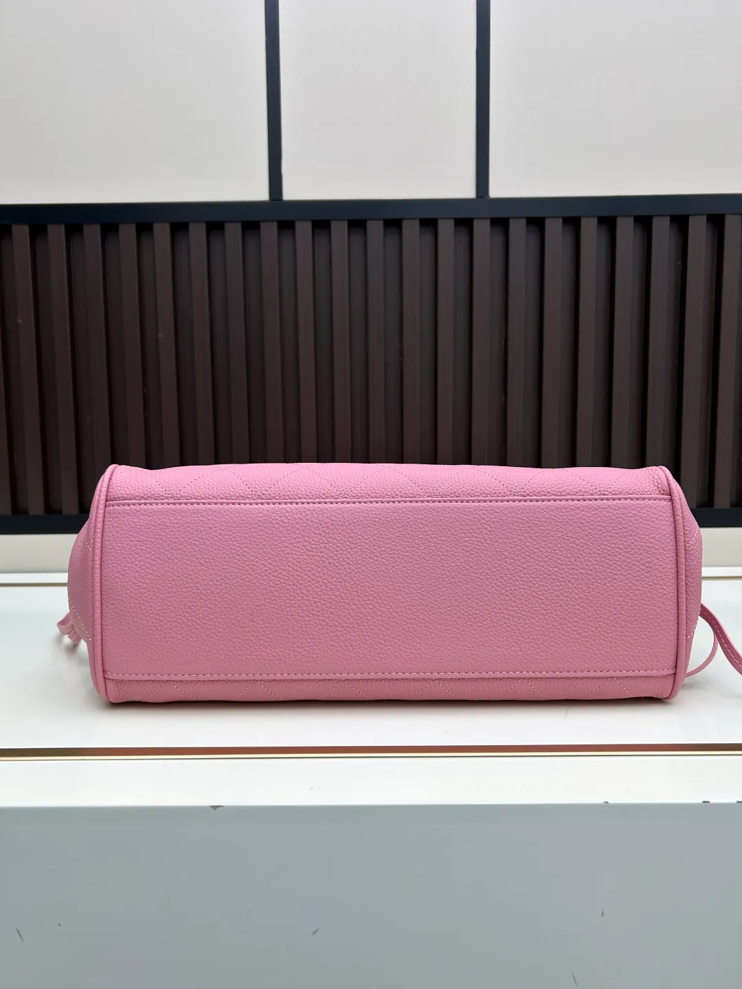 All Categories Chanel Women's Bags (Chanel) Chanel 07078
