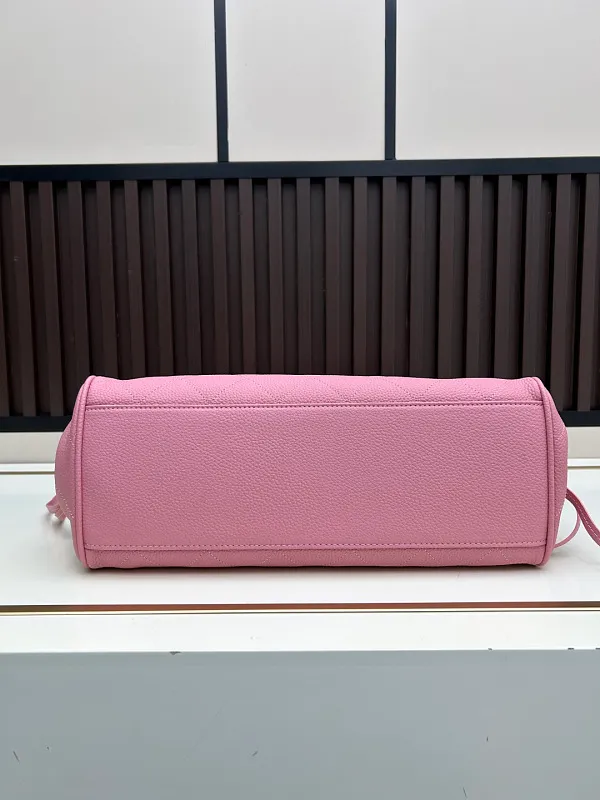 All Categories Chanel Women's Bags (Chanel) Chanel 07078