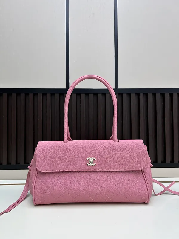 All Categories Chanel Women's Bags (Chanel) Chanel 07078
