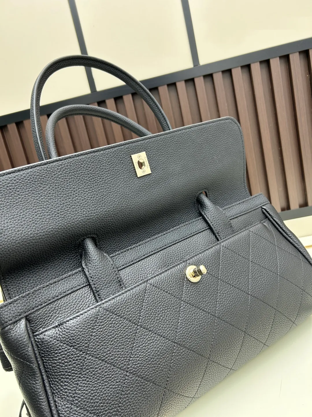 All Categories Chanel Women's Bags (Chanel) Chanel 07078