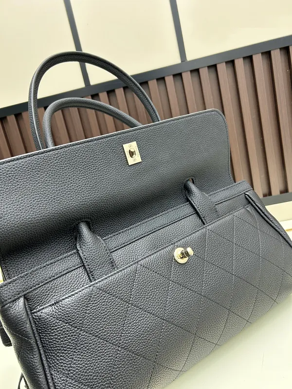 All Categories Chanel Women's Bags (Chanel) Chanel 07078
