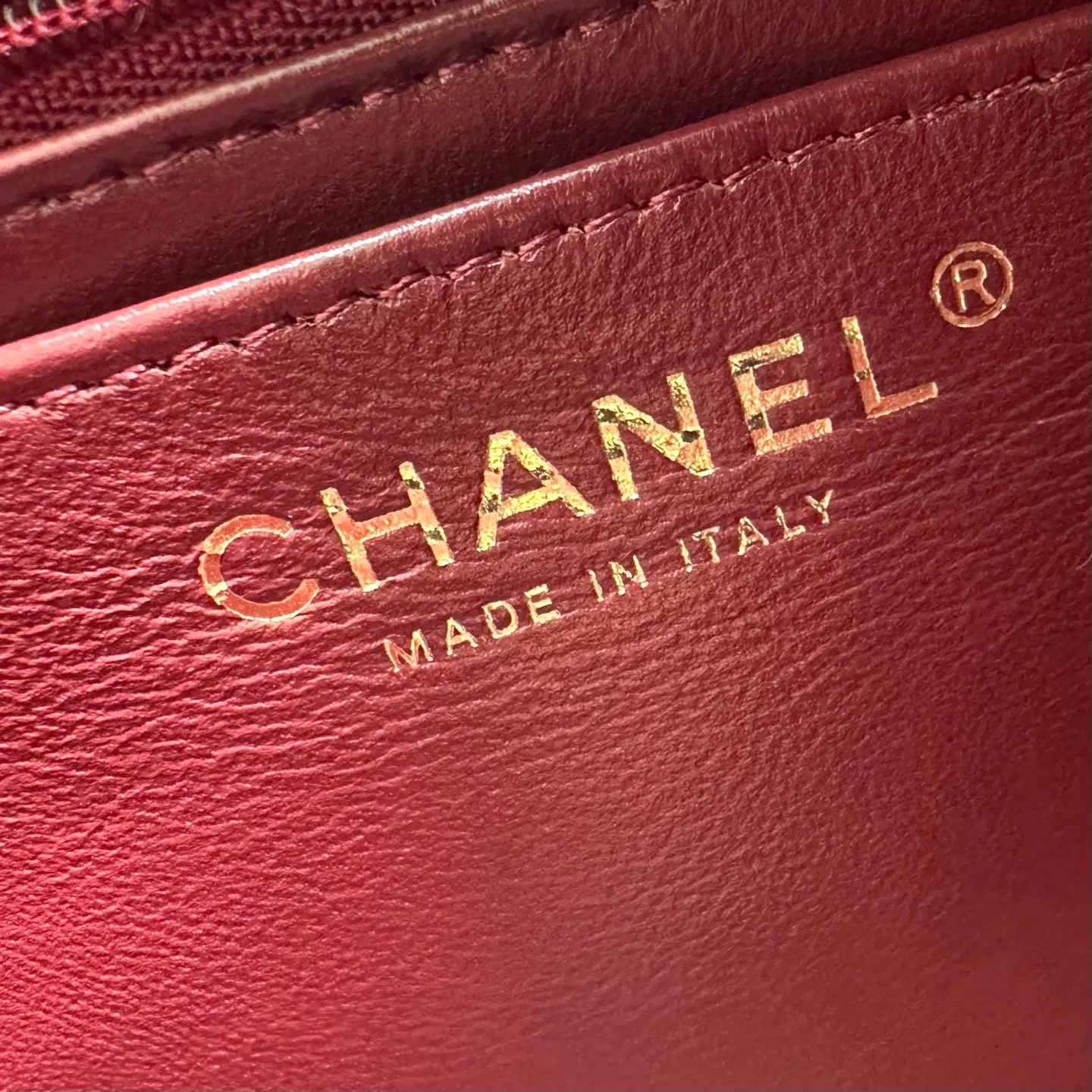 All Categories Chanel Women's Bags (Chanel) Chanel 1112 in